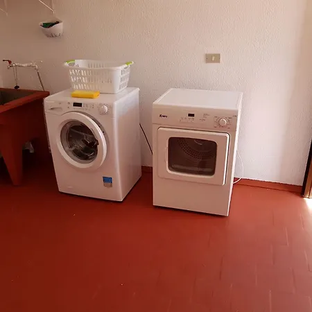 House With 4 Bedrooms In Cruz De Tenerife, With Wonderful Sea Vi Apartment *