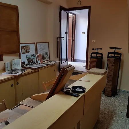 House With 4 Bedrooms In Cruz De Tenerife, With Wonderful Sea Vi Apartment *